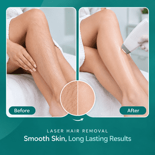 UK's Derma clinic specialist consultation